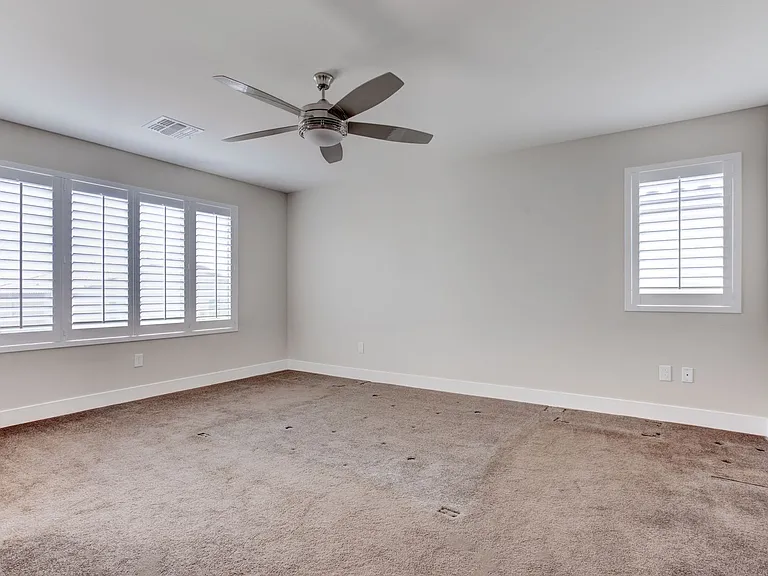 9020 Nopah Peak Ct — Photo 15