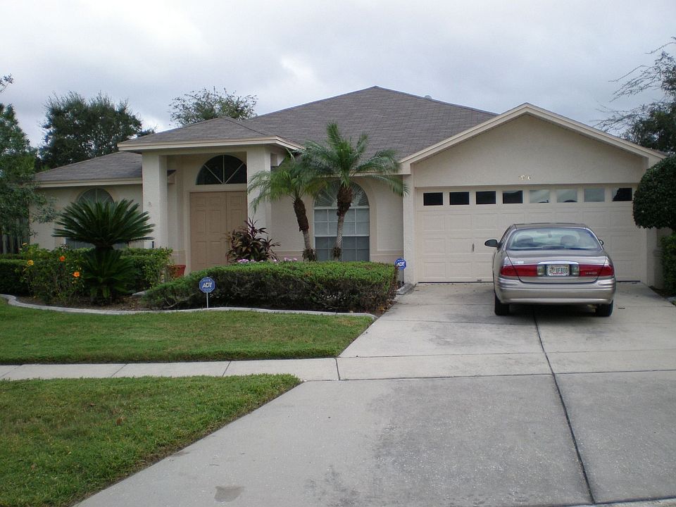 1916 Brandon Brook Rd, Valrico, FL 33594 Zillow