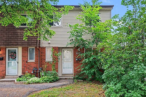 32A Sonnet Cres #18 Photo 1 32A Sonnet Cres #18 Photo 1