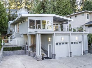 1628 Lake Front Rd, Lake Oswego, OR 97034