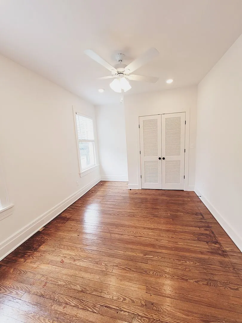 Riverside Park Apartments — Photo 4
