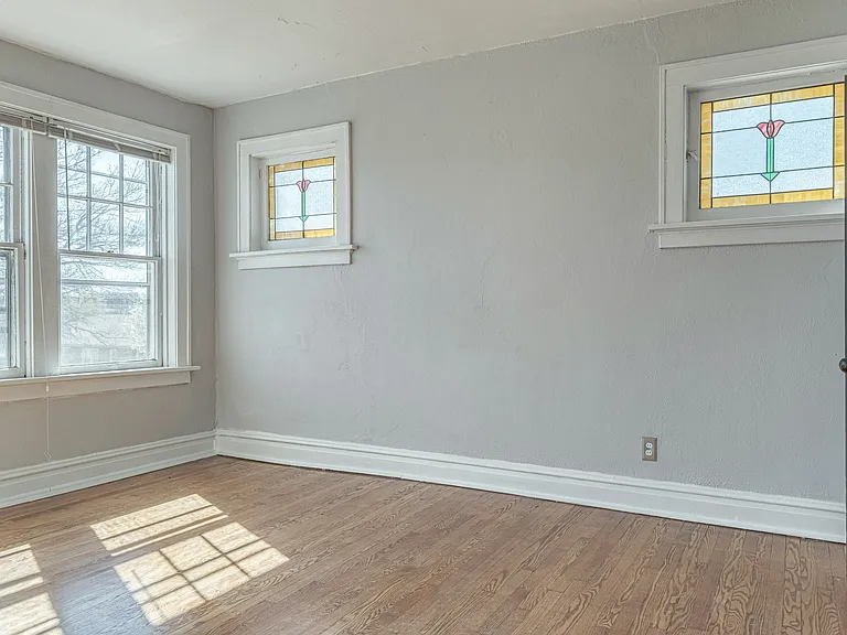 1475 Gregg Ave #A — Photo 3