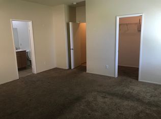 84332 Catalina Ave, Coachella, CA 92236