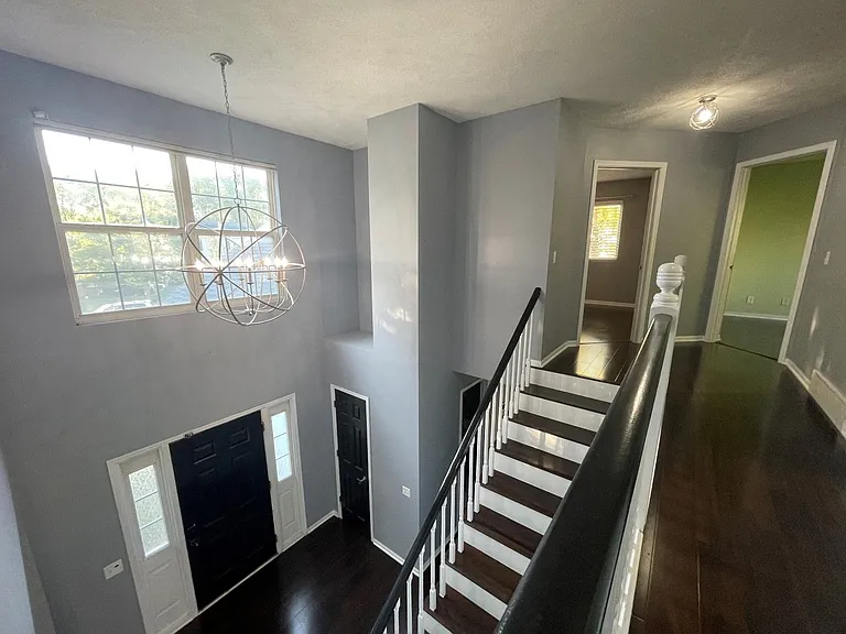 2930 Blackhawk Dr — Photo 23