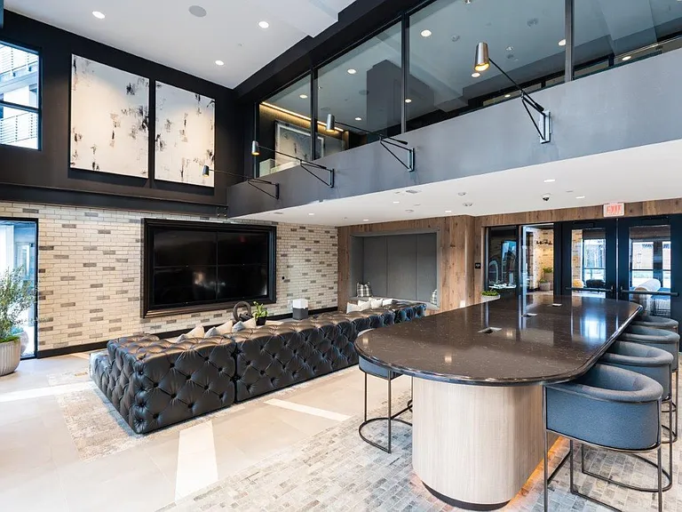 312 Gates Dr — Photo 18