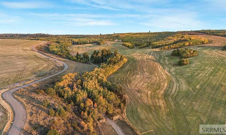 1st image of Rig Ranch Rd