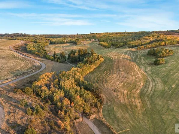 Rig Ranch Rd, Rexburg, ID 83440