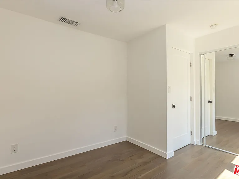 3618 Chesapeake Ave — Photo 28