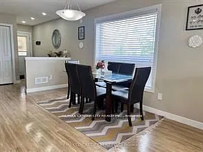 1138 Sandbar St — Photo 3