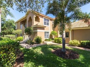 13201 Sherburne Cir APT 103, Bonita Springs, FL 34135