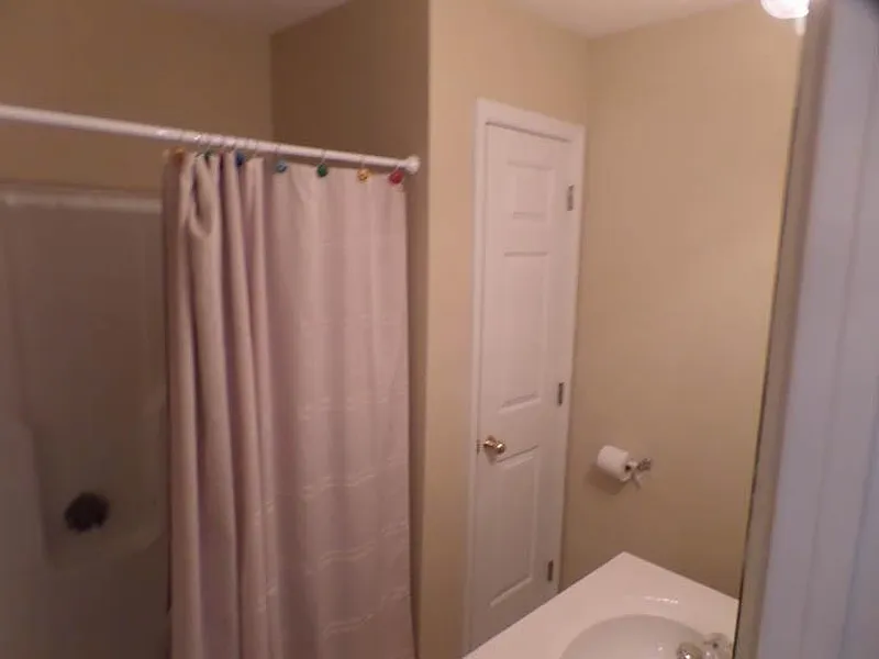 Thumbnail 17