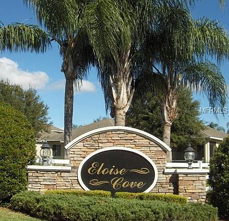 2nd image of 1903 Eloise Cove Dr