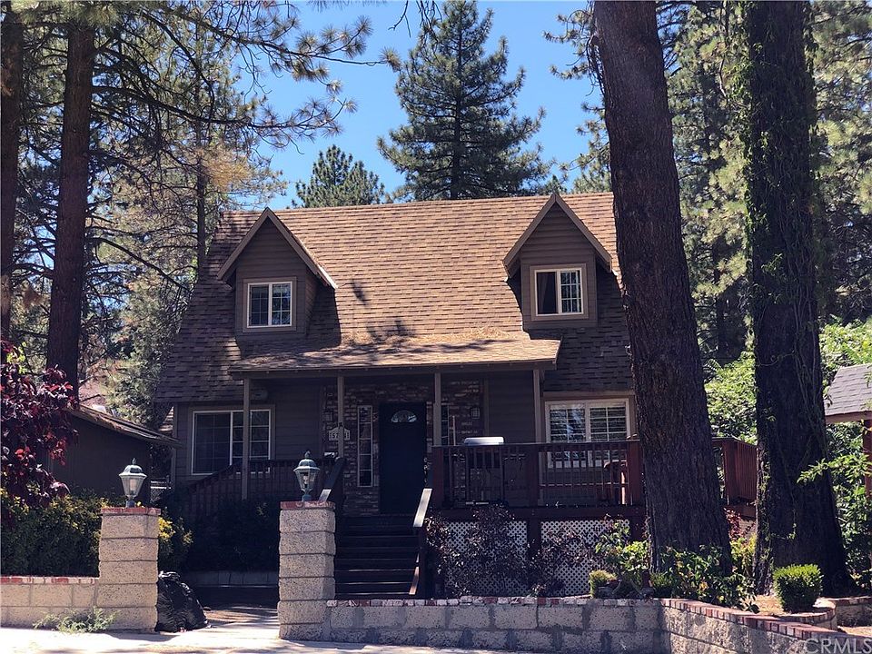 1st image of 5784 Victorville St