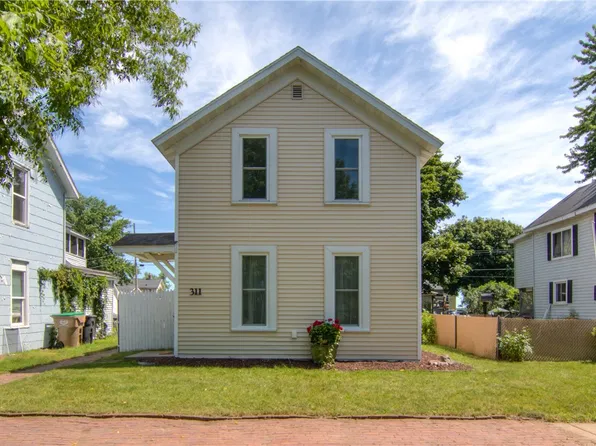 311 S Grove Street, Chippewa Falls, WI 54729
