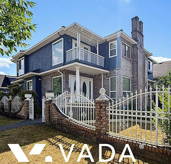 1096 E 49th Ave — Photo 12