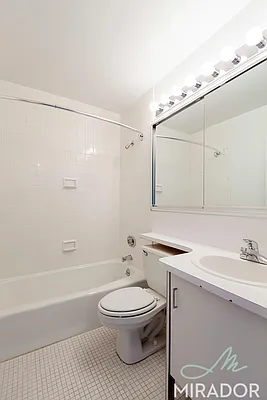 Rented by Mirador Real Estate | media 23