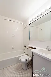 Rented by Mirador Real Estate