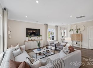 1821 Teachers House Rd NW #6, Concord, NC 28027