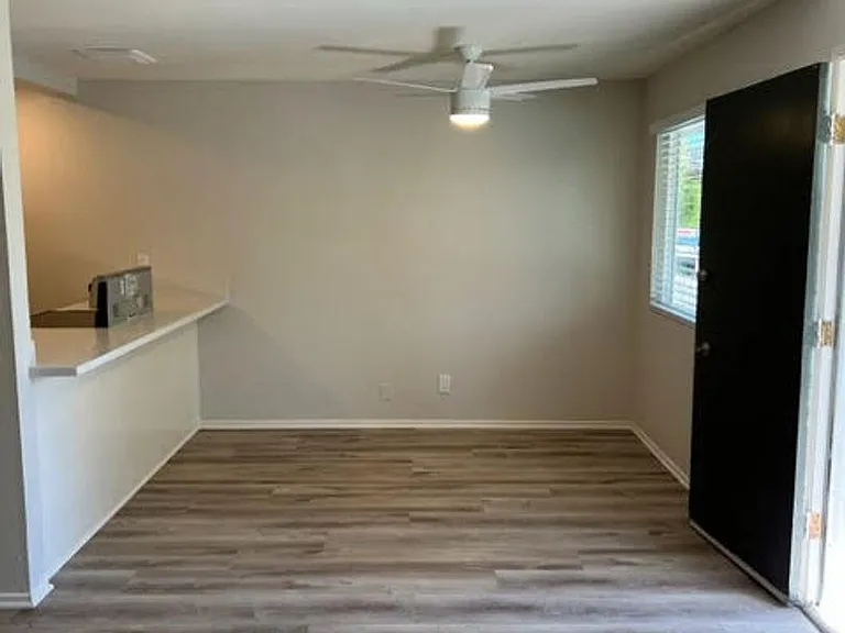 648 Felton Way — Photo 7