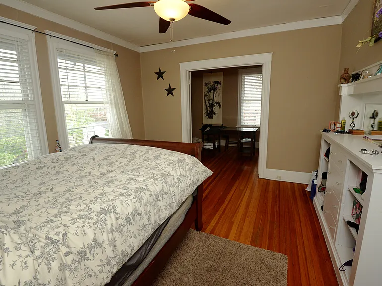 1400 N Detroit St #6 — Photo 29