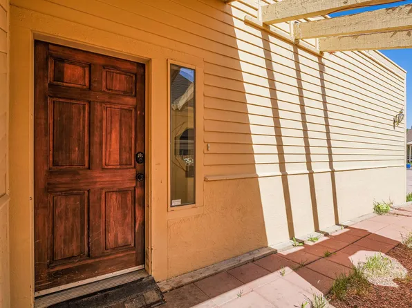 2339 Rattlesnake Ct APT C, Grand Junction, CO 81507