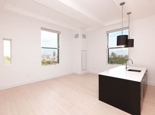 30 Morningside Dr APT 607, New York, NY 10025