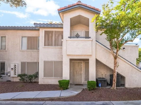 3066 Tarpon Dr Unit 204, Las Vegas, NV 89120