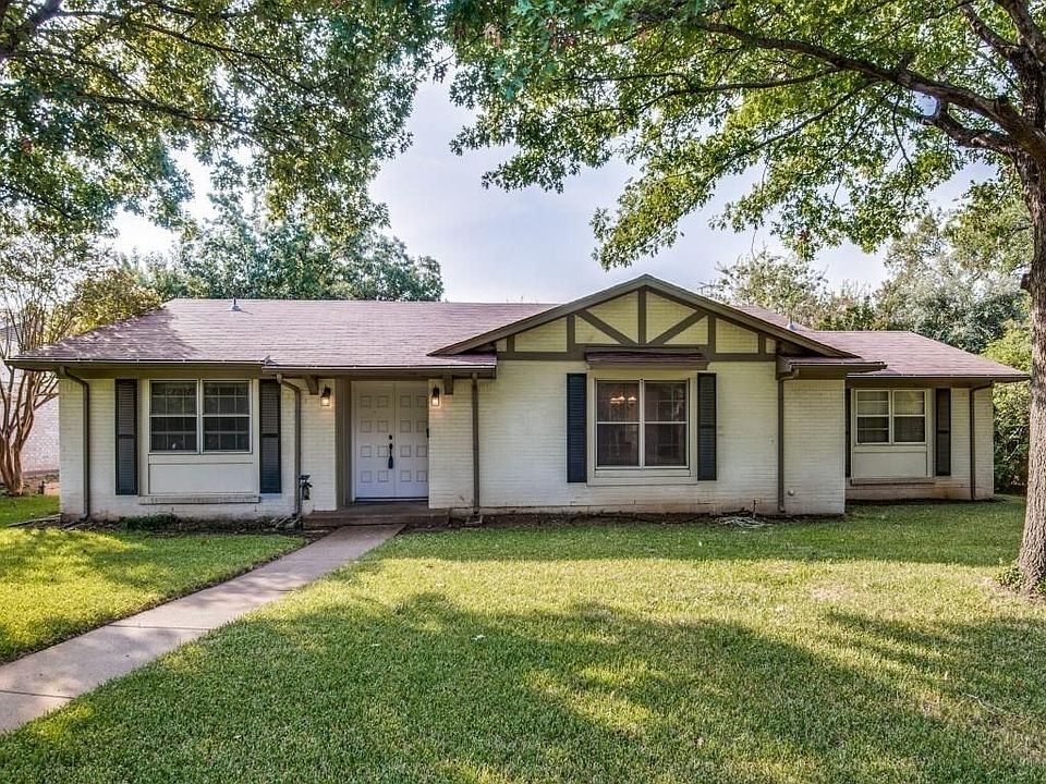 1st image of 3916 Clubway Ln