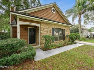 3640 Jamestown Ln, Jacksonville, FL 32223