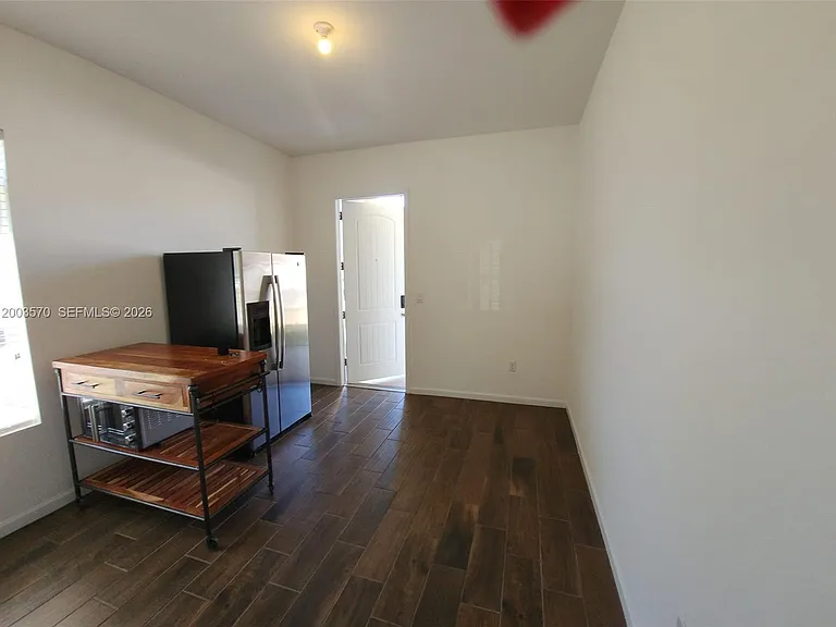 14237 SW 274th St #0 — Photo 13