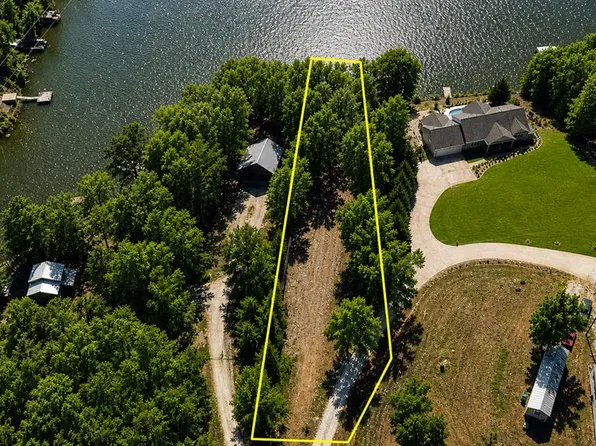 0 Nells Dr #1, Wedowee, AL 36278