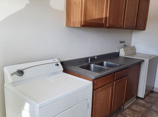 1559 W 7th St, Reno, NV 89503