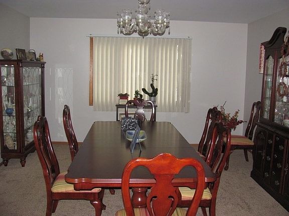 5th image of 1847 Lakewood Dr