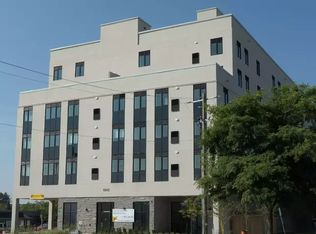 13042 Yonge St, Richmond Hill, ON L4E1L3