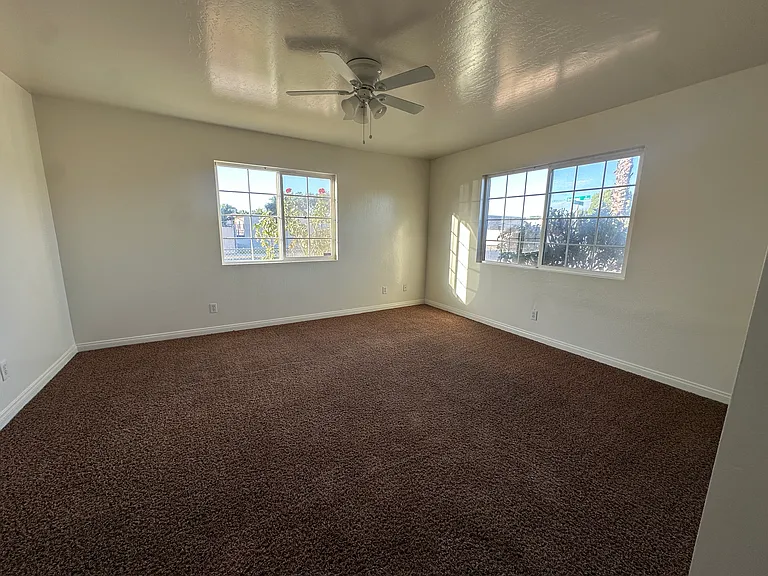 2901 Belhaven St — Photo 6