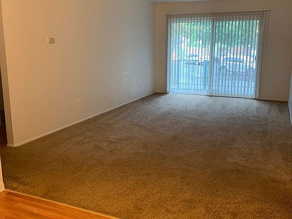 3rd image of 2756 Golfside Dr APT 702
