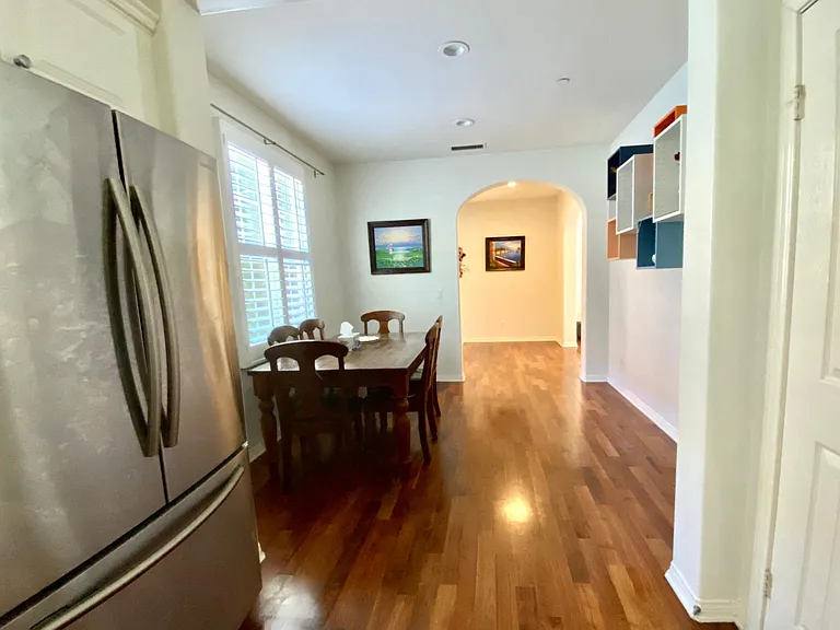 107 Canyoncrest — Photo 8