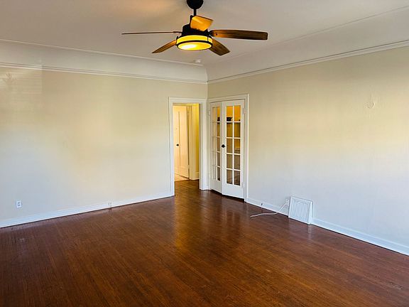 4th image of 260-274 N Lowena Dr #266