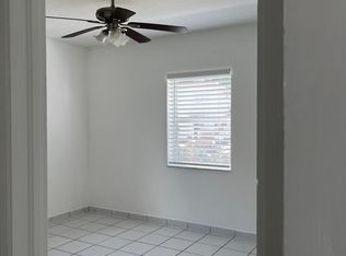 3751 SW 27th St, Miami, FL 33134