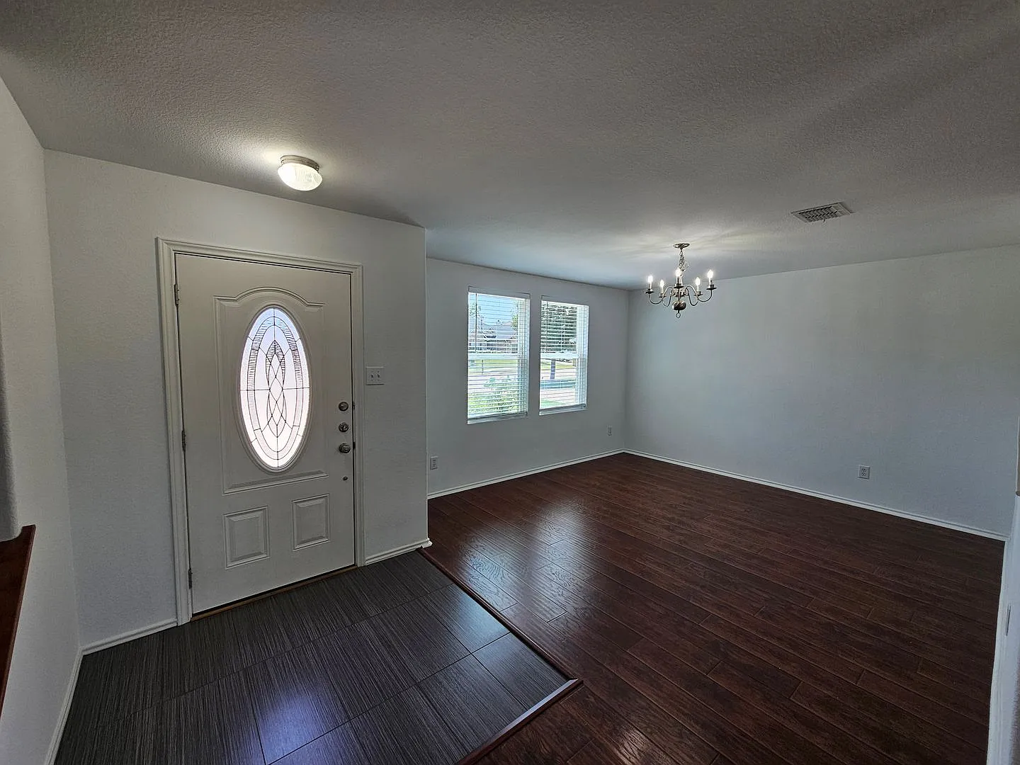 Look no more. your new home awaits! — Photo 3