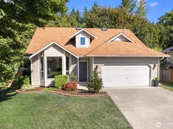 11422 SE 305th Place, Auburn, WA 98092