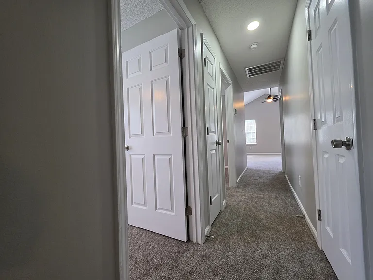 3 Lawrence Ward Ct — Photo 9
