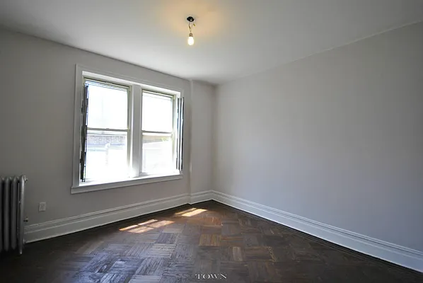 Rented by Town Residential | media 12