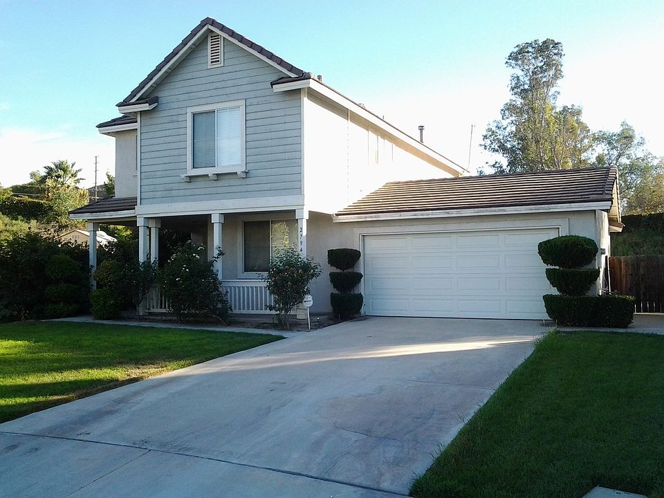 1st image of 2794 S Erin Way
