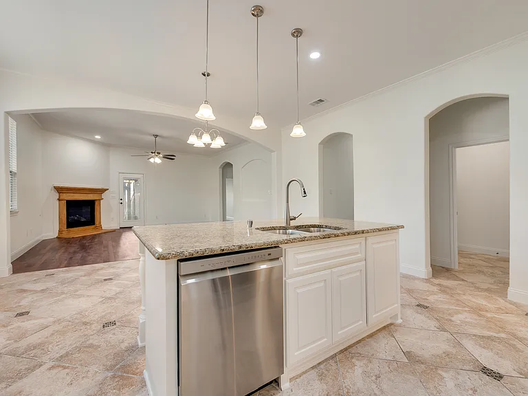 3003 Flint Rock Dr — Photo 7