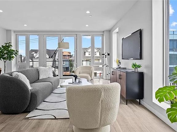 4th image of 157 Beach 96th St #2B