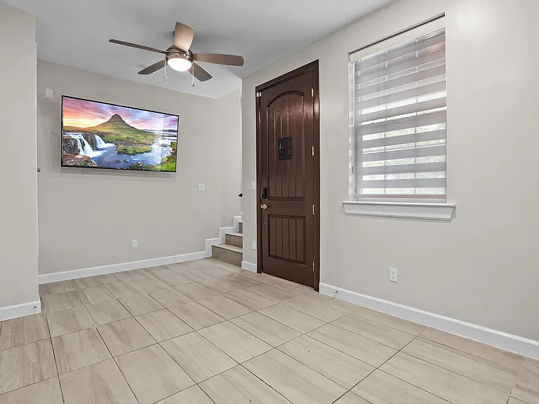 452 Vin Benicarlo Pl — Photo 8