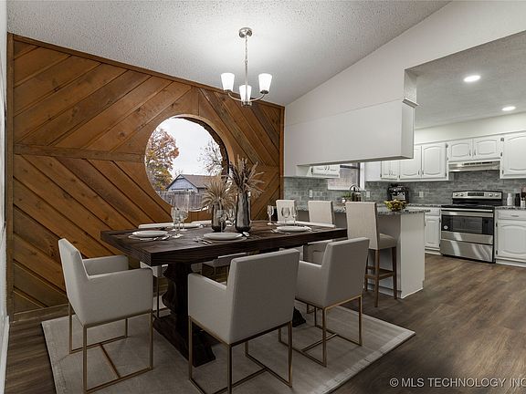 4th image of this home