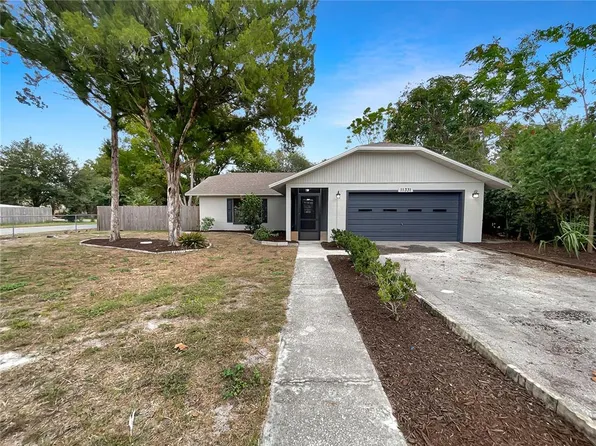 11331 Circle Way, Leesburg, FL 34788