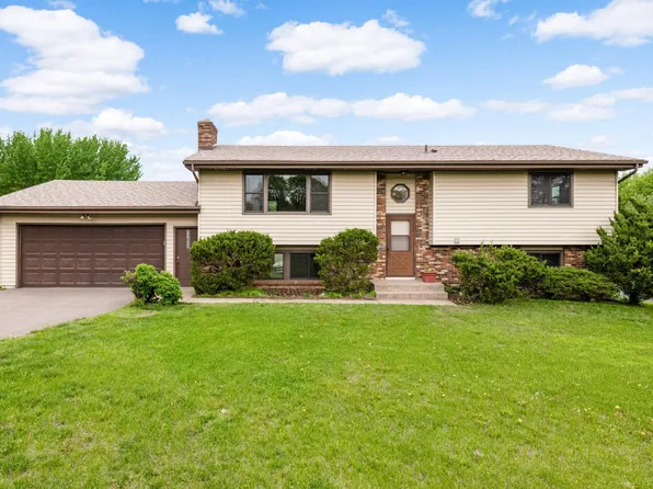 11512 23rd Ave S, Burnsville, MN 55337